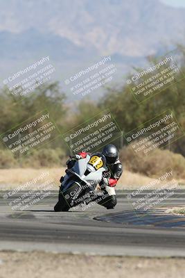 media/Oct-25-2025-Race Pace (Sat) [[47cce5476f]]/Non Verified (1st 20 Minutes of Every Hour)/4-Turn 2 (1112am)/